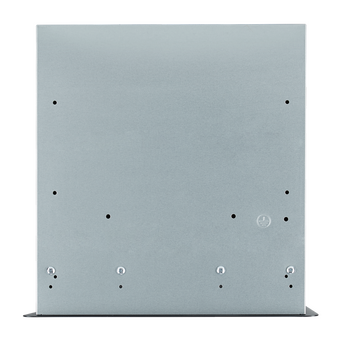  Вытяжка EXITEQ EX-1516 black 