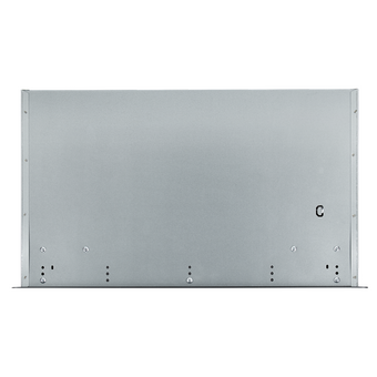  Вытяжка EXITEQ EX-1516 black 