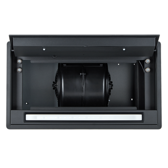  Вытяжка EXITEQ EX-1516 black 