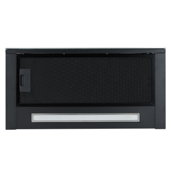  Вытяжка EXITEQ EX-1536 black 