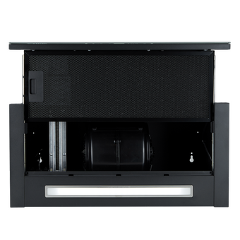  Вытяжка EXITEQ EX-1536 black 