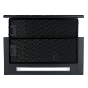  Вытяжка EXITEQ EX-1536 black 