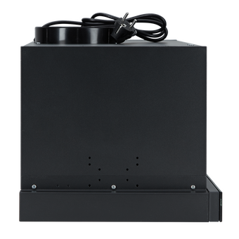  Вытяжка EXITEQ EX-1536 black 