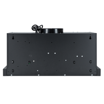  Вытяжка EXITEQ EX-1536 black 