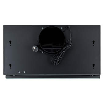  Вытяжка EXITEQ EX-1536 black 