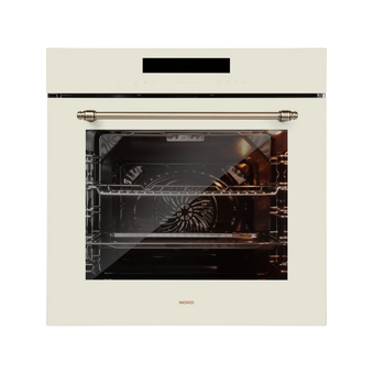 Духовой шкаф NORD HM 65130 Y 