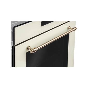  Духовой шкаф NORD HM 65130 Y 