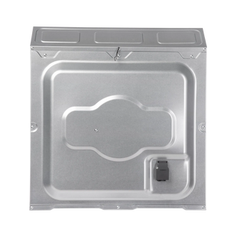  Духовой шкаф NORD HM 65130 Y 