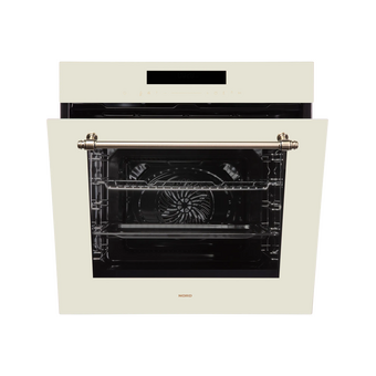  Духовой шкаф NORD HM 65130 Y 