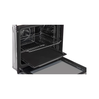  Духовой шкаф NORD HM 65130 Y 