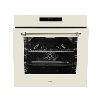  Духовой шкаф NORD HM 65130 Y 