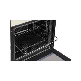  Духовой шкаф NORD HM 65130 Y 