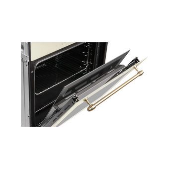  Духовой шкаф NORD HM 65130 Y 