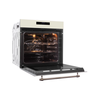  Духовой шкаф NORD HM 65130 Y 