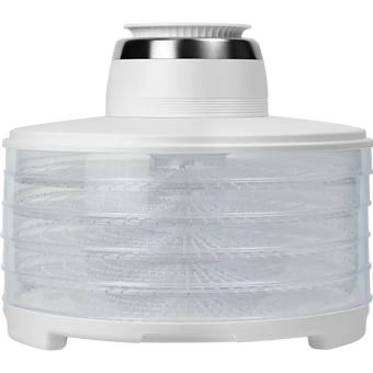  Сушилка для овощей и фруктов Aresa AR-2604 