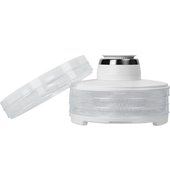  Сушилка для овощей и фруктов Aresa AR-2604 