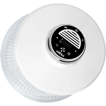  Сушилка для овощей и фруктов Aresa AR-2604 