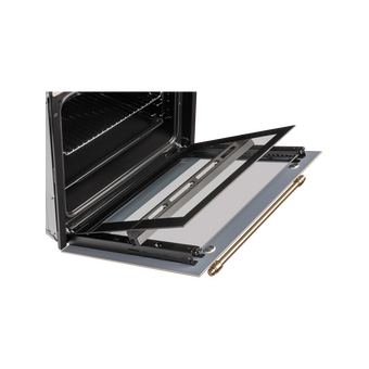  Духовой шкаф NORD HM 65130 Y 