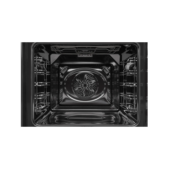  Духовой шкаф NORD HM 65130 Y 