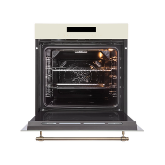  Духовой шкаф NORD HM 65130 Y 