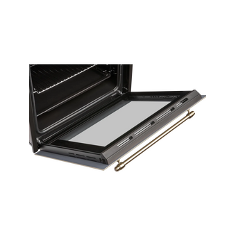  Духовой шкаф NORD HM 65130 Y 