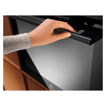  Духовой шкаф Electrolux LOE8H39Z 