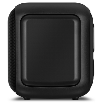  Портативная акустика SVEN PS-880 черный 