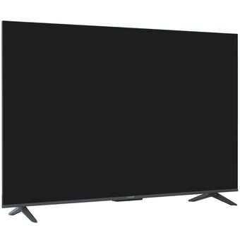  Телевизор iFFalcon 55U65 