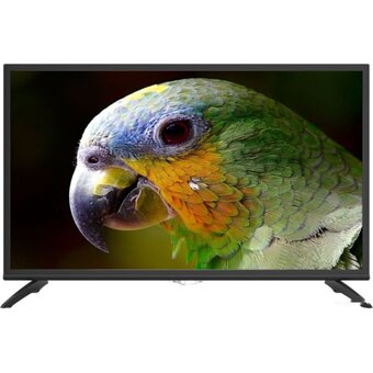  Телевизор Horizont 32LE7511D 