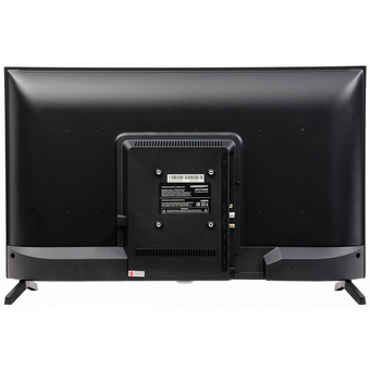  Телевизор Horizont 32LE7511D 