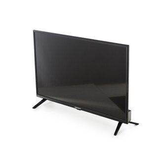  Телевизор Horizont 32LE7511D 