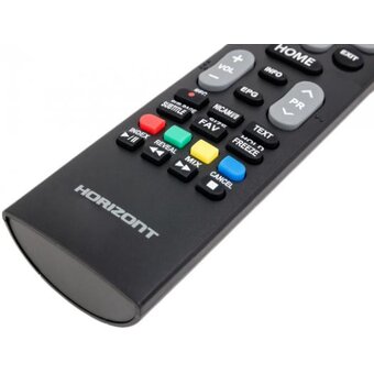  Телевизор Horizont 32LE7511D 