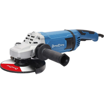  УШМ DongCheng DSM05-230S 