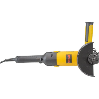  УШМ Edon AG-125/1000CER (28225) 