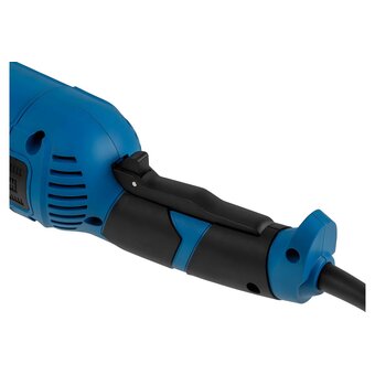  УШМ Bull WS 1501 (1333622) 