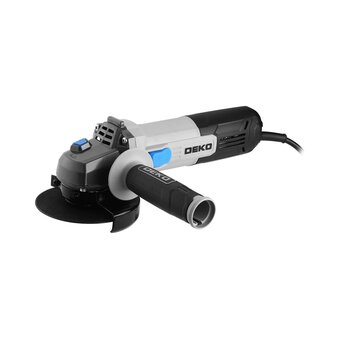 УШМ Deko AG-800 Pro (081-1024) 