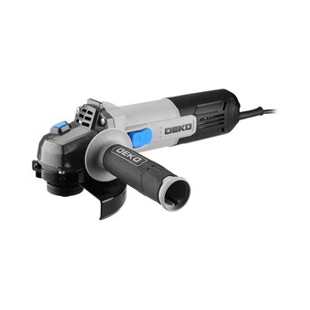  УШМ Deko AG-800 Pro (081-1024) 