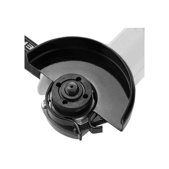  УШМ Deko AG-800 Pro (081-1024) 