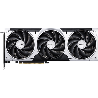  Видеокарта MSI GeForce RTX 5060 8G Ventus 3X 