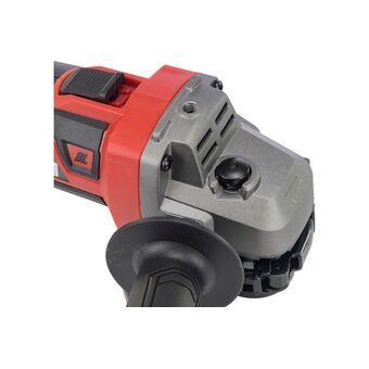  УШМ Skil AG2907 (AG2907SE11) 