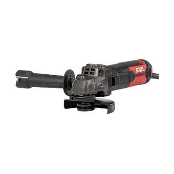  УШМ Skil AG2428 (AG2428SE00) 