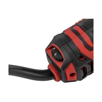  УШМ Skil AG2428 (AG2428SE00) 