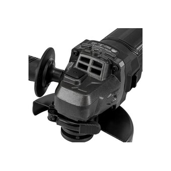  УШМ Skil AG2428 (AG2428SE00) 