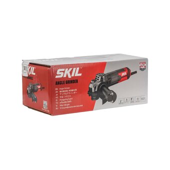  УШМ Skil AG2428 (AG2428SE00) 