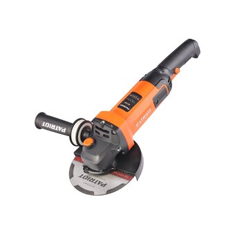  УШМ Patriot Expert AG 150E 