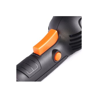  УШМ Patriot Expert AG 150E 