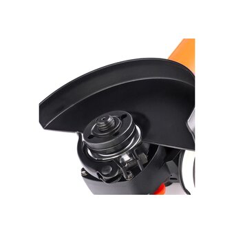  УШМ Patriot Expert AG 150E 