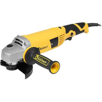  УШМ Kolner KAG 125-1100V 