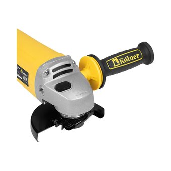  УШМ Kolner KAG 125-1100V 