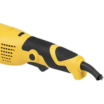  УШМ Kolner KAG 125-1100V 